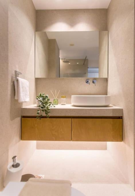 Boutique Apartment City Center Of Thessaloniki Exterior photo